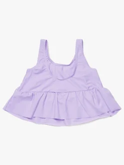 Petite Chérie Atelier Albertina UV-top, Lavender