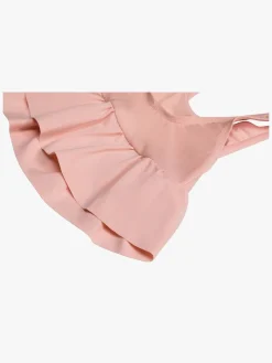 Petite Chérie Atelier Albertina UV-top, Pink
