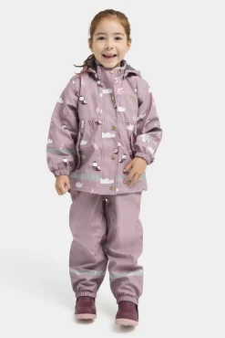 Petite Chérie Atelier Amira Foret Regnsæt, Elderberry