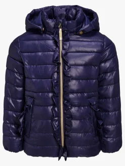 Petite Chérie Atelier Annabelle Dynejakke, Eclipse