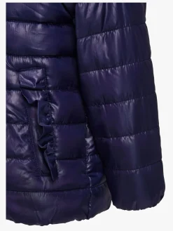 Petite Chérie Atelier Annabelle Dynejakke, Eclipse