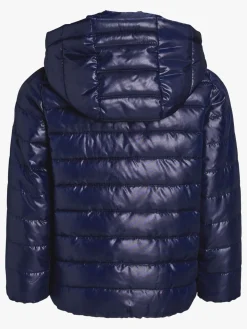 Petite Chérie Atelier Annabelle Dynejakke, Navy