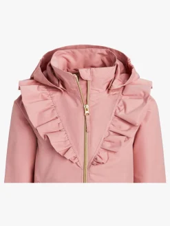 Petite Chérie Atelier Astrid Skaljakke, Pink