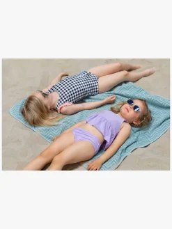 Petite Chérie Atelier Bonnie Badedragt, Phantom