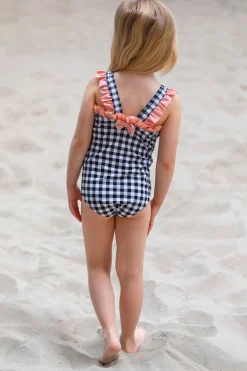 Petite Chérie Atelier Bonnie Badedragt, Phantom