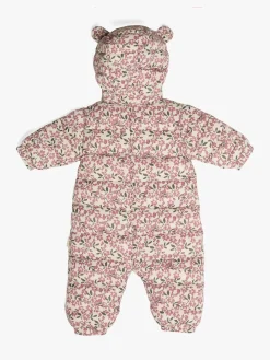 Petite Chérie Atelier Elise Køredragt, Moonbeam Flower