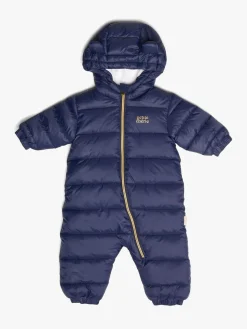 Petite Chérie Atelier Elise Køredragt, Peacoat