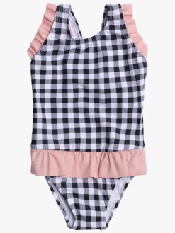 Petite Chérie Atelier Emmanuelle Badedragt, Phantom