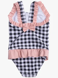 Petite Chérie Atelier Emmanuelle Badedragt, Phantom