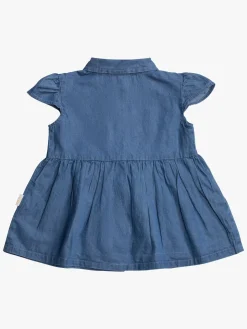 Petite Chérie Atelier Holly Kjole, Blue