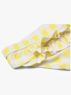 Petite Chérie Atelier Jacqueline Bikini, Limelight