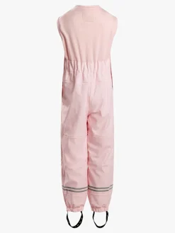 Petite Chérie Atelier Maia Foret Regnsæt, Rosette Minuet Parfait Pink
