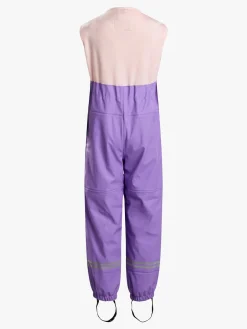 Petite Chérie Atelier Maia Foret Regnsæt, Rosette Minuet Egret