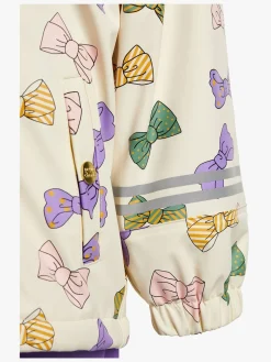 Petite Chérie Atelier Maia Foret Regnsæt, Rosette Minuet Egret