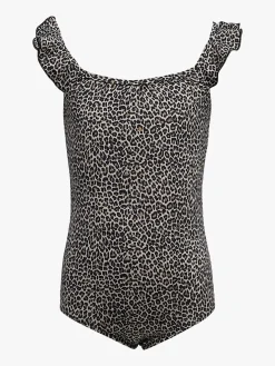 Petite Chérie Atelier Marta Badedragt, Leo