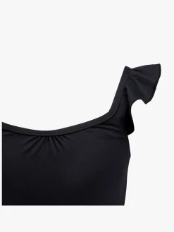 Petite Chérie Atelier Marta Badedragt, Sort