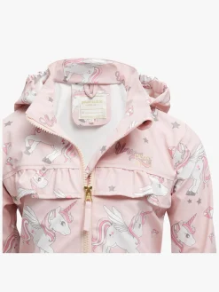 Petite Chérie Atelier Maxime Regnsæt, Unicorn Lotus