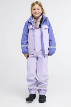 Petite Chérie Atelier Maxime Regnsæt, Dusted Peri/Pastel Lilac