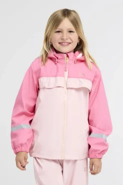 Petite Chérie Atelier Maxime Regnsæt, Flowering Ginger/Lotus