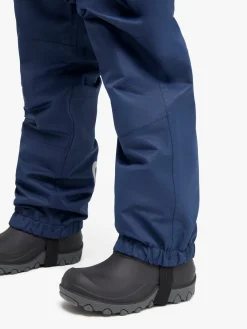 Petite Chérie Atelier Pascal Skalbukser, Dress Blues