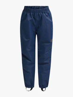 Petite Chérie Atelier Pascal Skalbukser, Dress Blues