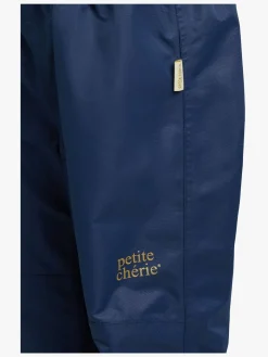 Petite Chérie Atelier Pascal Skalbukser, Dress Blues