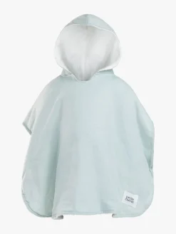 Petite Chérie Badekåbe, Light Blue