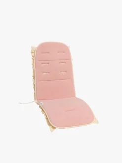 Petite Chérie Dreams Hynde, Crème de Pêche