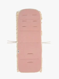 Petite Chérie Dreams Hynde, Crème de Pêche