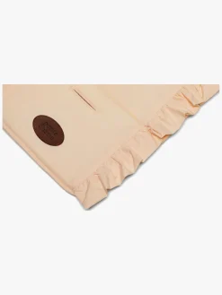 Petite Chérie Dreams Hynde, Crème de Pêche