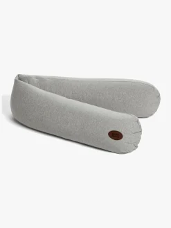 Petite Chérie Elsie Graviditetspude, Grey Mélange