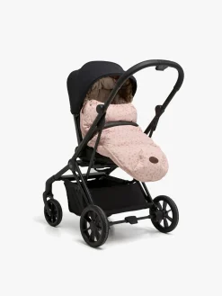 Petite Chérie Essence Dunkørepose, Pink