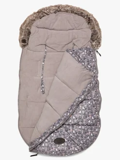 Petite Chérie Essence Kørepose, Birdforest/ Gull