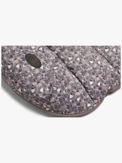 Petite Chérie Essence Kørepose, Birdforest/ Gull