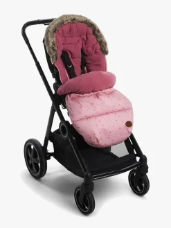 Petite Chérie Essence Kørepose, Sprinkle/Pink Nectar