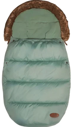 Petite Chérie Essence Kørepose, Granite Green