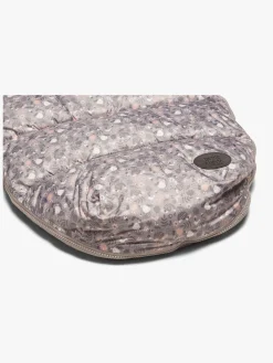 Petite Chérie Essence Kørepose, Birds Forest/Gull Grey