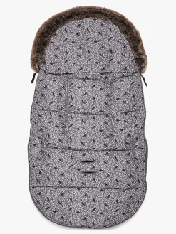 Petite Chérie Essence Kørepose, Brushwood/ Volcanic Glass