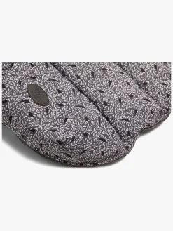 Petite Chérie Essence Kørepose, Brushwood/ Volcanic Glass