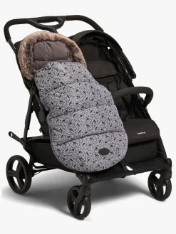 Petite Chérie Essence Kørepose, Brushwood/ Volcanic Glass