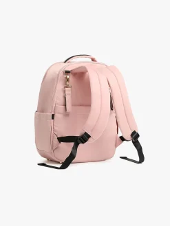 Petite Chérie Fantaisie Pusletaske / Rygsæk, Mellow Rose