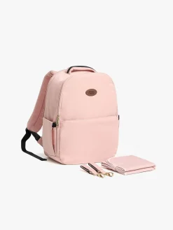 Petite Chérie Fantaisie Pusletaske / Rygsæk, Mellow Rose