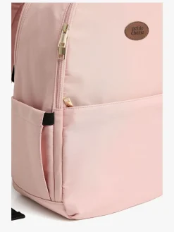 Petite Chérie Fantaisie Pusletaske / Rygsæk, Mellow Rose