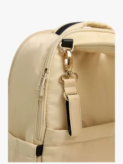 Petite Chérie Fantaisie Pusletaske / Rygsæk, Bleached Sand
