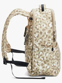 Petite Chérie Fantaisie Pusletaske / Rygsæk, Leo