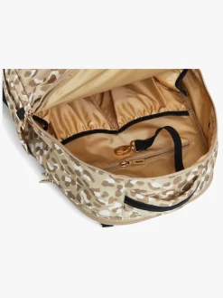 Petite Chérie Fantaisie Pusletaske / Rygsæk, Leo