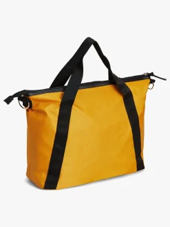 Petite Chérie Fantaisie Pusletaske, Butterscotch