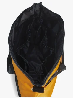 Petite Chérie Fantaisie Pusletaske, Butterscotch