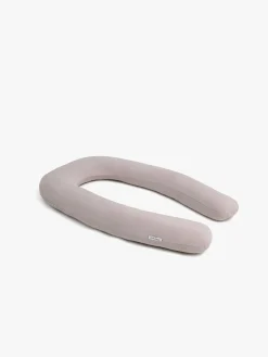 Petite Chérie Graviditetspude Large, Warm Grey