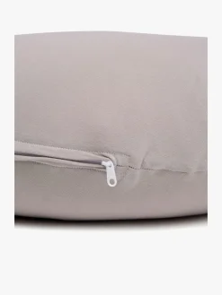 Petite Chérie Graviditetspude Large, Warm Grey